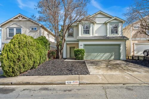 121 Bridgeview Ct, Crockett, CA, 94525-1058 | Card Image