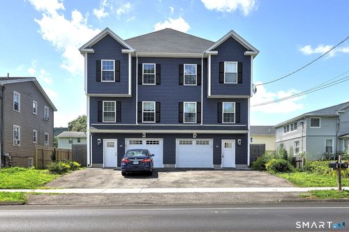 b-1686 Litchfield Tpke, Woodbridge, CT, 06525-2308 | Card Image