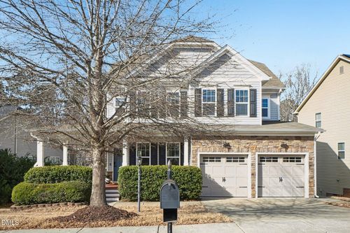 1202 Ranchester Rd, Knightdale, NC, 27545-6345 | Card Image