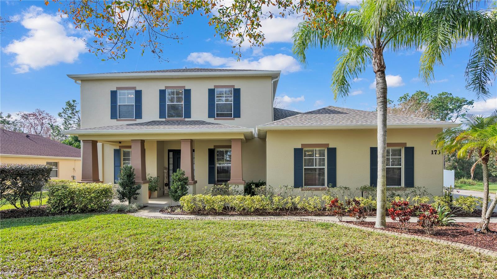 173 Costa Loop Sold in Auburndale - UI01q4HbgygIoGpFkdH