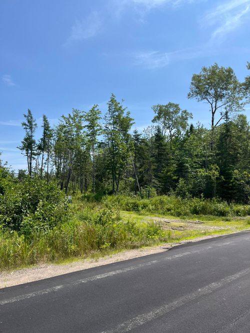 1127 Upper Cross Road, Pembroke, ME, 04666 | Card Image