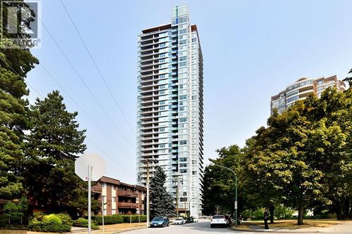 802-5883 Barker Ave, Burnaby, BC, V5H0G4 | Card Image