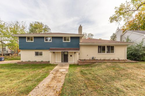 1520 Traver Rd, Ann Arbor, MI, 48105-1769 | Card Image