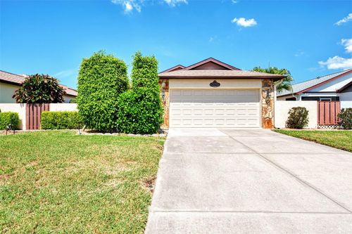 196-570 Foxwood Blvd, ENGLEWOOD, FL, 34223-6100 | Card Image