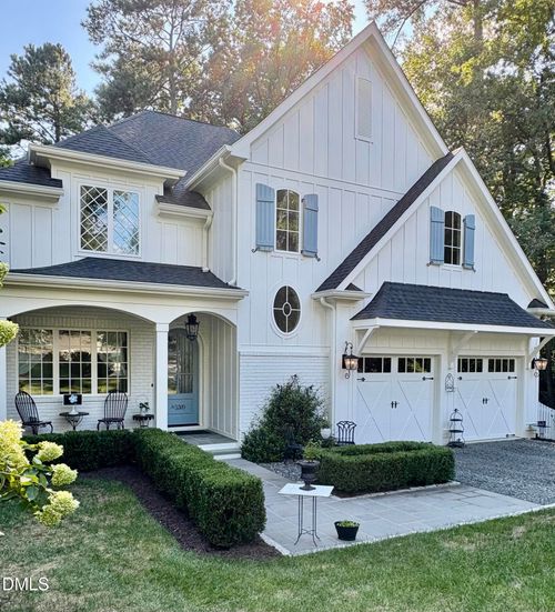 5309 Alpine Dr, Raleigh, NC, 27609-4601 | Card Image