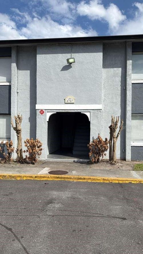 4767d-4767 S Texas Ave, ORLANDO, FL, 32839-1836 | Card Image