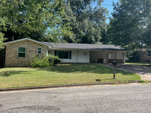507 Colonial Dr, Athens, TX, 75751-3107 | Card Image