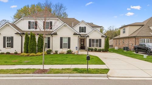 5004 Harbor Reserve Cv, Hermitage, TN, 37076-1851 | Card Image