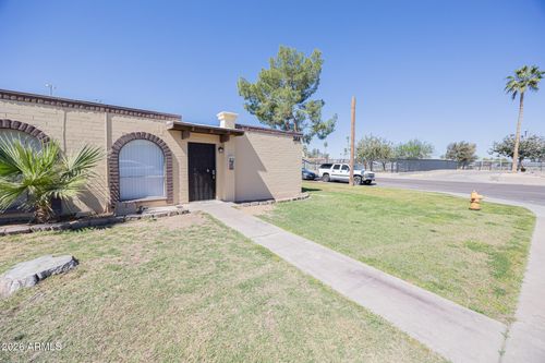 6-388 N Comanche Drive, Chandler, AZ, 85224 | Card Image