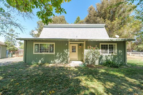 a-767 , Lo Old Redwood Highway, Penngrove, CA, 94951 | Card Image
