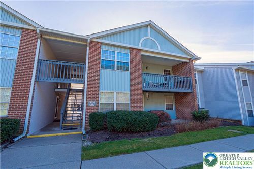 5115 Cheryl Dr, Bethlehem, PA, 18017-8429 | Card Image