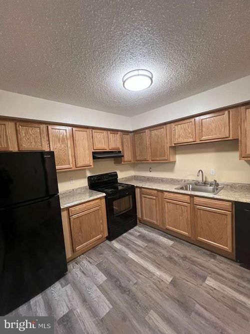 703-9200 Edwards Way, Adelphi, MD, 20783-3457 | Card Image