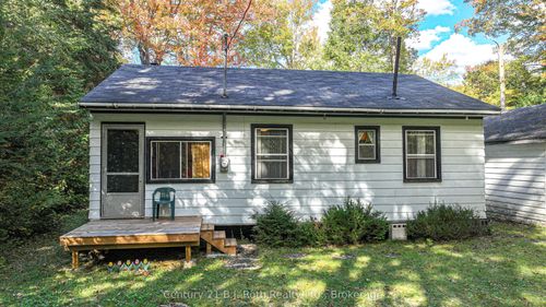 6571 Pioneer Village Lane, Ramara, ON, L0K1W0 | Card Image