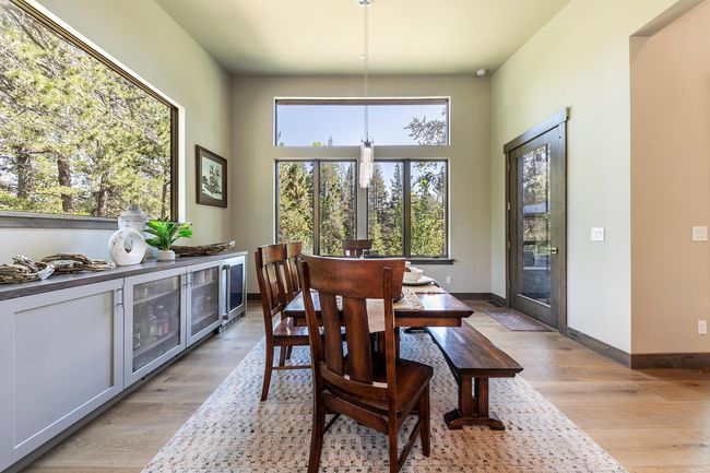 11711 Ghirard Rd, House other with 5 bedrooms, 3 bathrooms and null parking in Truckee CA | Image 7