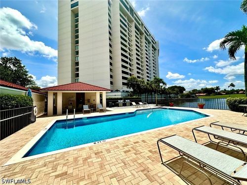 211-9435 Sunset Harbor Ln, FORT MYERS, FL, 33919-4614 | Card Image