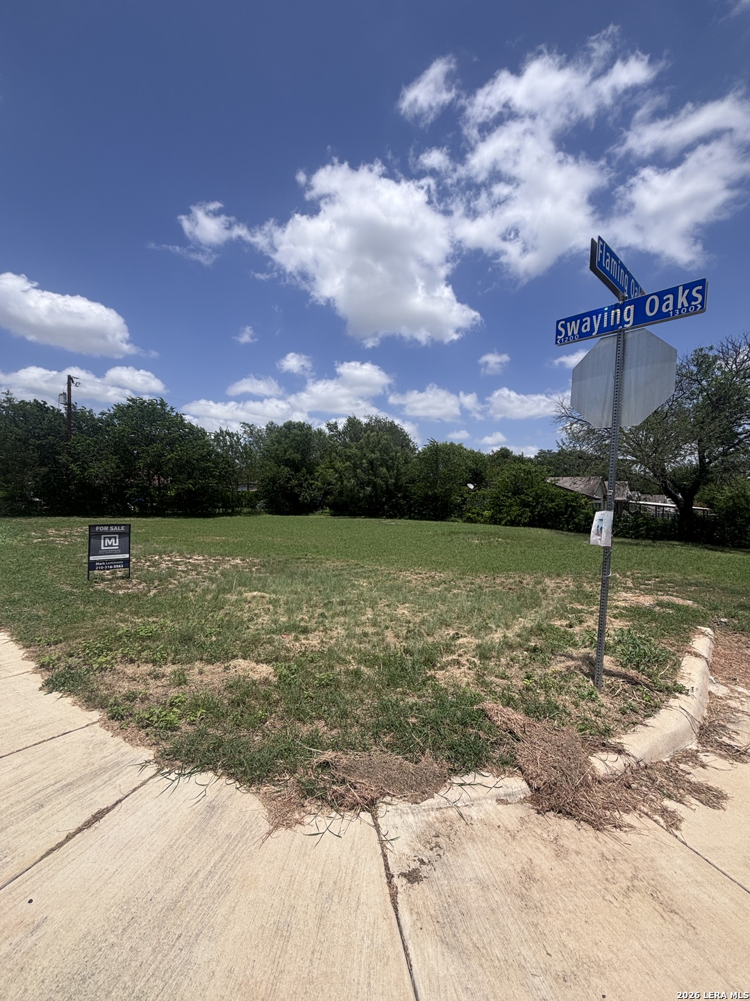 Land in San Antonio 3