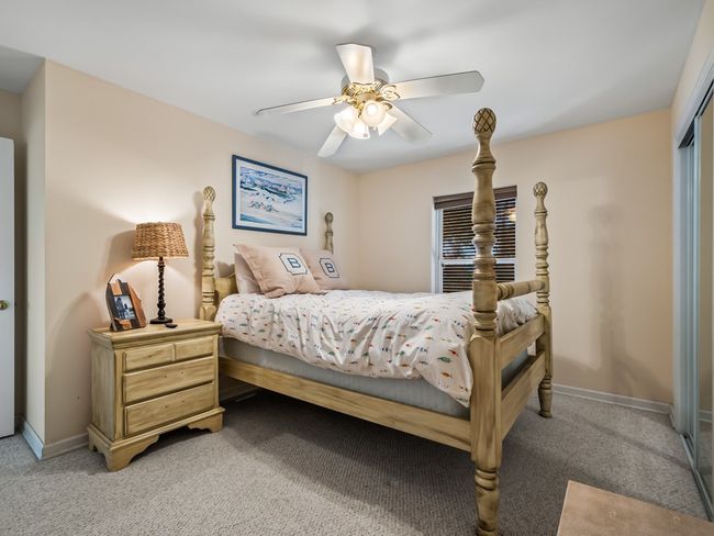 27 Harry Morrison Island Dr, House other with 3 bedrooms, 2 bathrooms and 3 parking in Alligator Point FL | Image 24