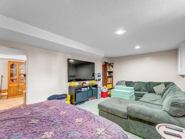 10 Stanfield Pl Se, House other with 4 bedrooms, 4 bathrooms and 2 parking in Medicine Hat AB | Image 33