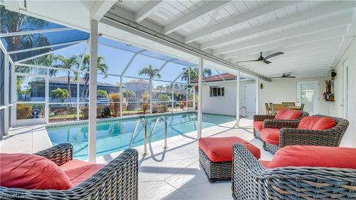 5331 Mayfair Ct, CAPE CORAL, FL, 33904-5971 | Card Image