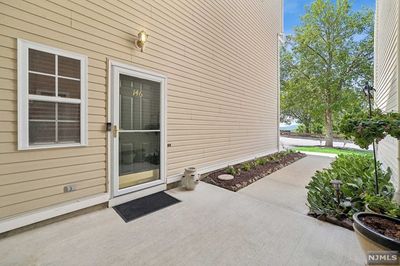 146 Summit Ridge, Townhouse with 2 bedrooms, 2 bathrooms and null parking in Pompton Lakes NJ | Image 2