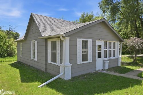 1614 12th St, Harlan, IA, 51537-2015 | Card Image
