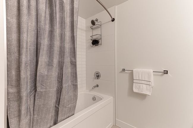 310 - 12409 Harris Rd, Condo with 2 bedrooms, 1 bathrooms and 1 parking in Pitt Meadows BC | Image 18