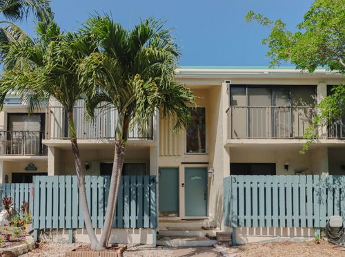 o4-87200 Overseas Hwy, Islamorada, FL, 33036-3105 | Card Image