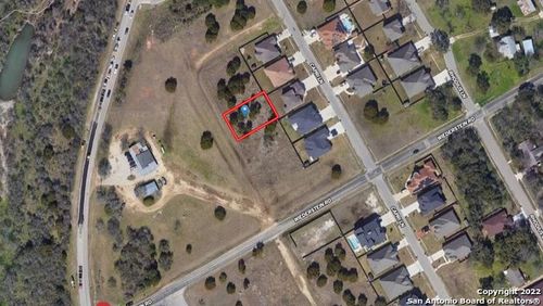 15314 Bell Ln, Selma, TX, 78154 | Card Image