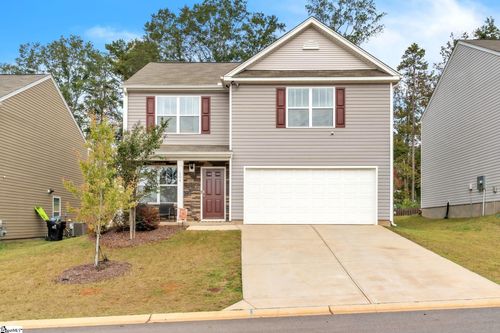104 Kernow Ln, Piedmont, SC, 29673-8097 | Card Image