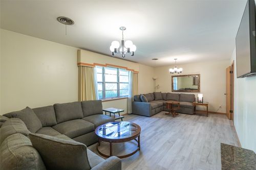 2609 Madison Ave, Abilene, TX, 79601-2028 | Card Image