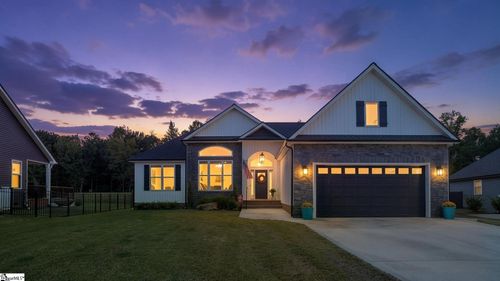 59 Worthmore Ct, Travelers Rest, SC, 29690-9841 | Card Image
