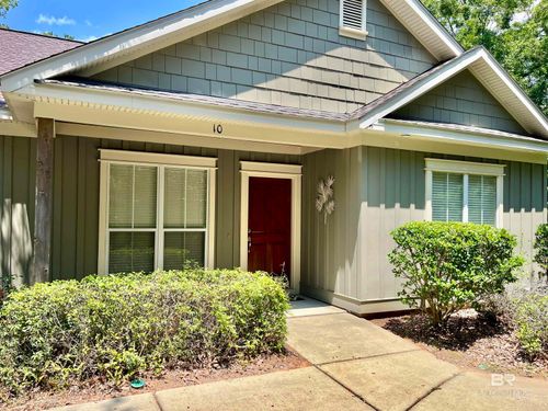 apt-10-9916 Windmill Rd, Fairhope, AL, 36532-3717 | Card Image
