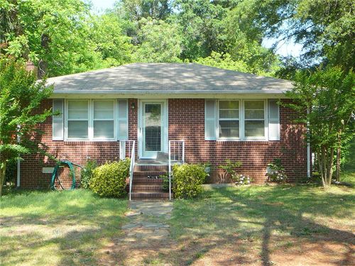 106 Woodbine Cir, Iva, SC, 29655-9400 | Card Image