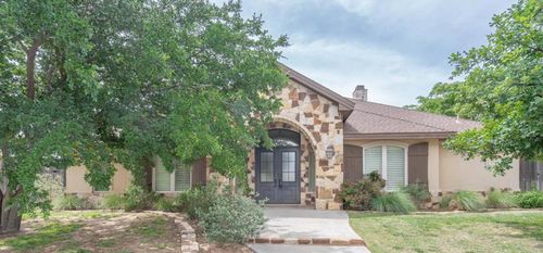 4206 Kingwood Ct, Midland, TX, 79707-2001 | Card Image