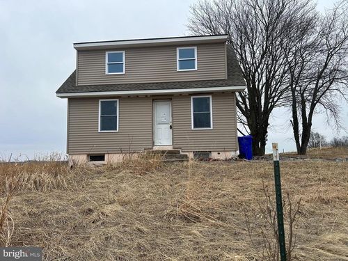 11201 Bethesda Church Rd, DAMASCUS, MD, 20872-1405 | Card Image