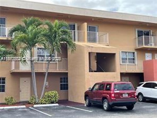 apt-b202-7510 Sw 152nd Ave, Miami, FL, 33193-1698 | Card Image