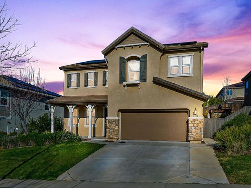 3223 Haskell Way, El Dorado Hills, CA, 95762-8010 | Card Image