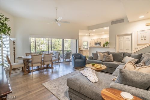 c651-651 10th Ave S, NAPLES, FL, 34102-7103 | Card Image