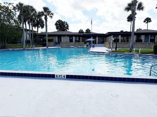 101-56 Club House Dr, PALM COAST, FL, 32137-8168 | Card Image
