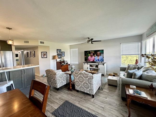 C - 11 Old Mill Dr, Condo with 2 bedrooms, 2 bathrooms and null parking in Cedar Key FL | Image 18