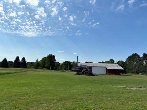 8809 Townline Rd, Kingsley, MI, 49649-9390 | Card Image