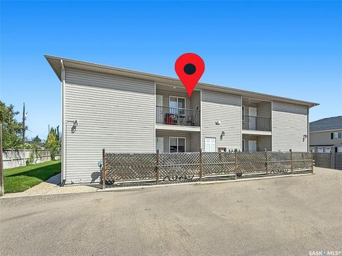 114-825 Gladstone St E, Swift Current, SK, S9H5P1 | Card Image
