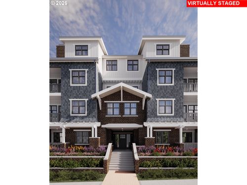 14-530 4th St, Lake Oswego, OR, 97034-3006 | Card Image