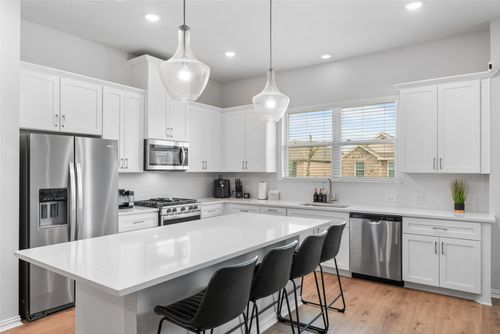 7541 Sheboygan Ave, Dallas, TX, 75228-6453 | Card Image