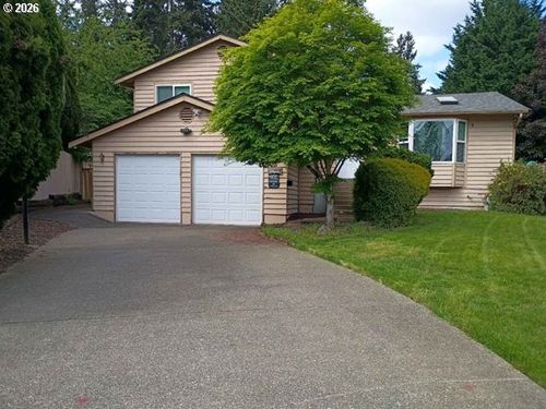 37802 26th Dr S, Federal Way, WA, 98003-7544 | Card Image