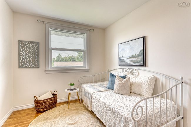1 Pernix Crt, House other with 4 bedrooms, 2 bathrooms and 2 parking in Dartmouth NS | Image 22