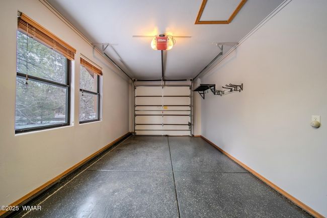 3rd Bay | Image 34