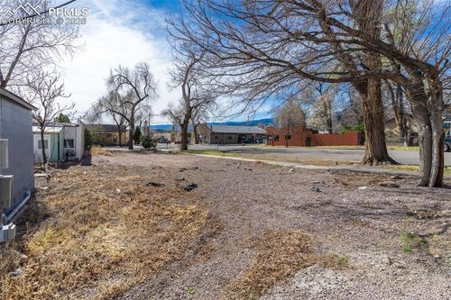 301 Macon Ave, Canon City, CO, 81212-3222 | Card Image