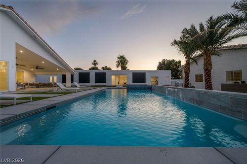 3630 Tobias Ln, Las Vegas, NV, 89120-2928 | Card Image