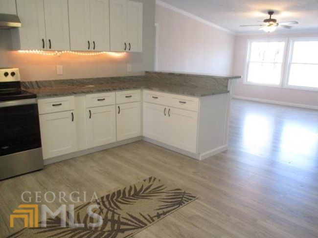 2038 Upper Salem Church Rd, House other with 3 bedrooms, 2 bathrooms and null parking in Jasper GA | Image 45